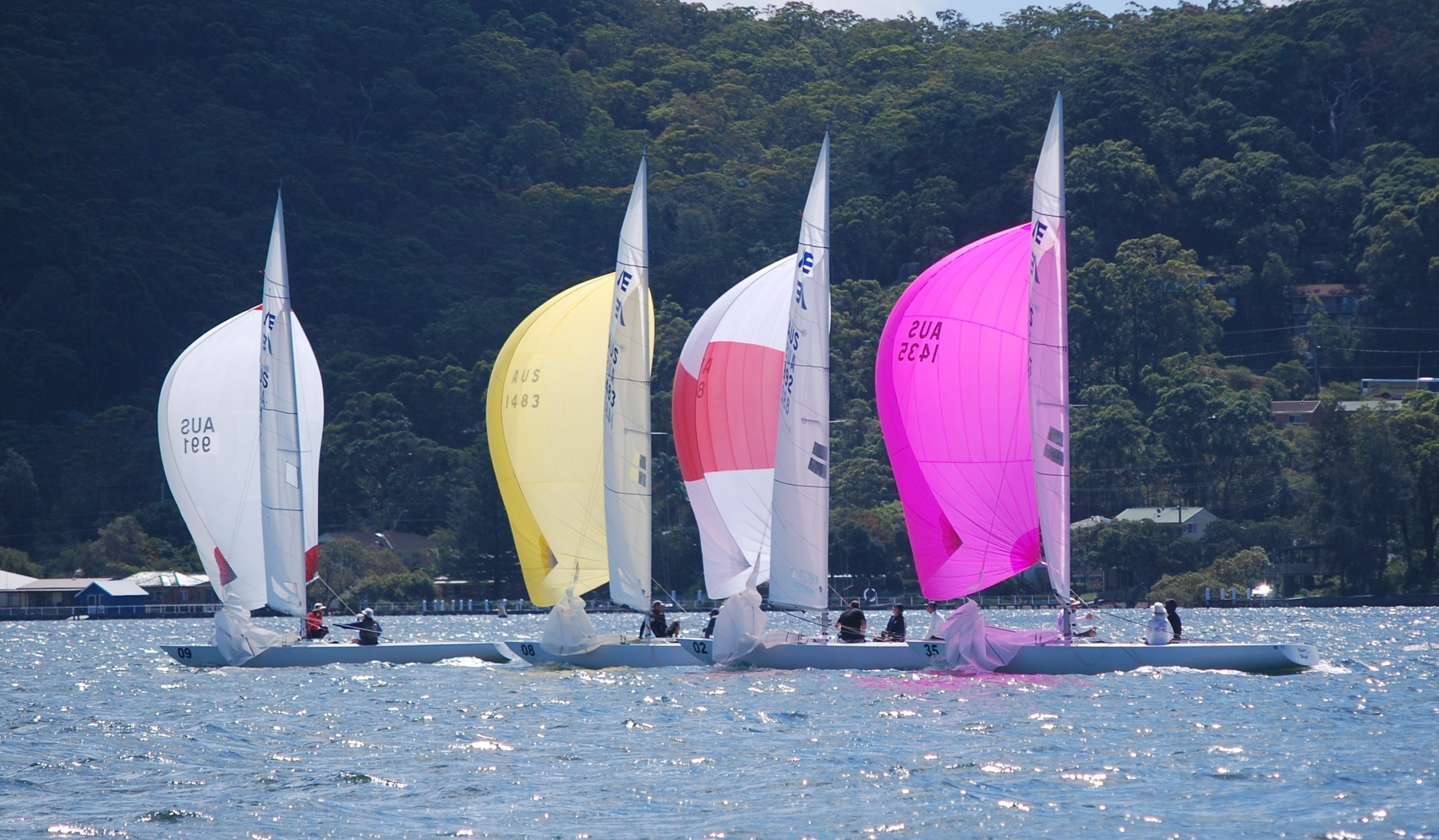 etchells-2023-nsw-championship-wraps-at-gosford-sailing-club